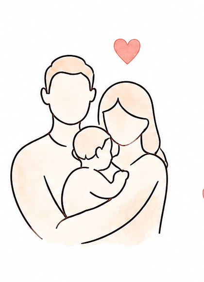 Famille